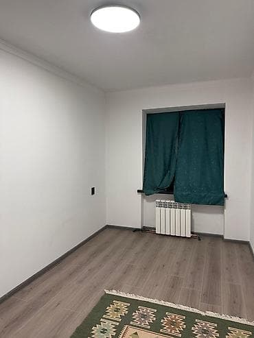 pro group: Вефа📍 Подселение Сдается комната для 2 человек. Есть все условия — 3