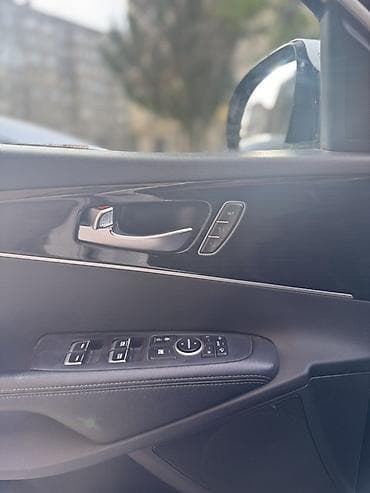 сиена машина цена: Kia Sorento: 2019 г., 2 л, Автомат, Дизель, Кроссовер — 10