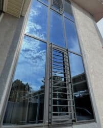 детский мальберт: Терезелер үчүн торлор, Башка түрү, Буюртмага, Акысыз орнотуу — 8