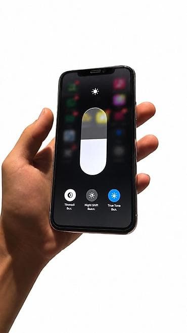 redmi 9 т: IPhone 11 Pro 256 ГБ. Все функции работают! Текст объявления: Продаю — 2