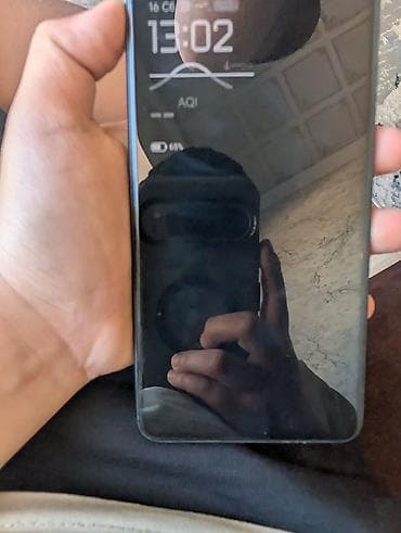 редми 12 с: Poco X6 Pro 5G, Б/у, 512 ГБ — 3
