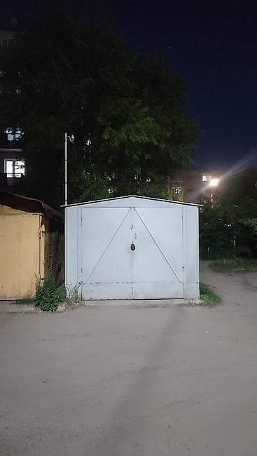 сдается квартира в кудайбергене: 1 комната, Без подселения, С мебелью полностью — 10