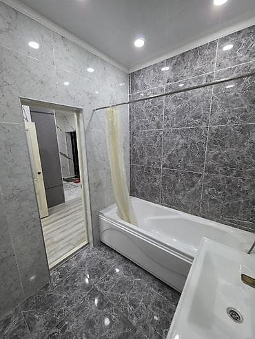 Квартиры: 3 комнаты, 94 м², Индивидуалка, 3 этаж, Евроремонт — 5