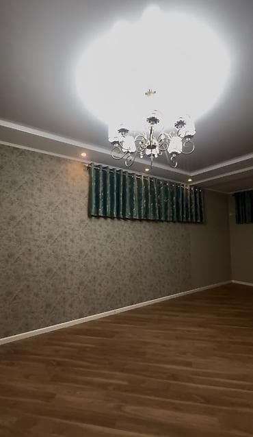 не аренда: 🏡 Сдаётся в аренду просторный особняк! Ищете комфортный дом для — 10