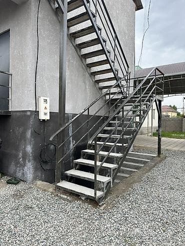 продаю гараж кант: Сдаётся коммерческое помещение в аренду цоколь/полуподвал) с отдельным — 1