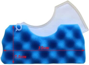 сито для кофеварки: Фильтры для пылесосов самсунг 
Новые
Только самовывоз — 3