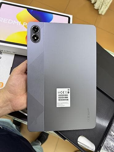 sd disk: Redmi, Redmi 20X, Новый, 256 ГБ, цвет - Серый, 1 SIM — 2