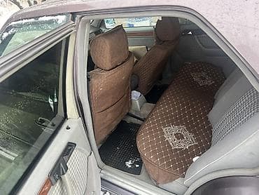 мотоцикл кавасаки цена бишкек: Mercedes-Benz W124: 1993 г., 3.2 л, Автомат, Бензин, Седан — 7