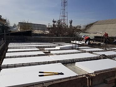 start company: Офисы, Дома, Кухни Больше 6 лет опыта — 2