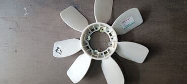 продажа системных блоков: Lexus — 1