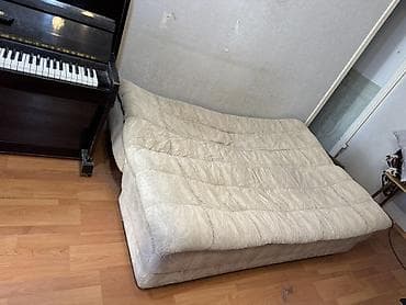 Дивандар: Түз диван, Колдонулган — 2