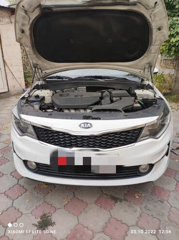 автоэлектрик ремонт авто с выездом бишкек: Без выезда — 1