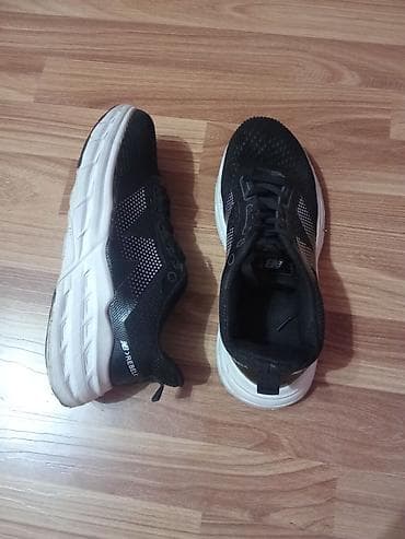 trade in: Спортивные кроссовки New Balance FuelCell Rebel (NB Rebel) Стильные и — 4