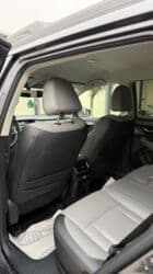 шинный центр бишкек прайс лист 2022: Subaru Outback: 2022 г., 2.5 л, Вариатор, Бензин, Кроссовер — 4