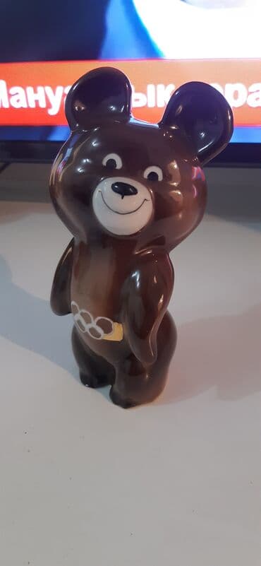 фарфоровые статуэтки купить недорого: Набор декоративных статуэток и мелкой керамики: ОРЁЛ ТЯЖЁЛЫЙ — 2