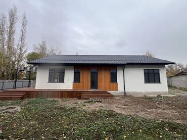 средство для мытья окон цена бишкек: Пергола, Металл, Пристенная — 4