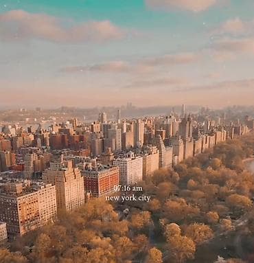 mamaroo 3 0: Покраска стен, На водной основе, Больше 6 лет опыта — 4