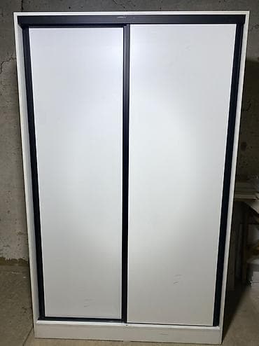 Зал үчүн гарнитуралар: Кухонные гарнитуры и прихожие на заказ - Изготовление корпусной — 5