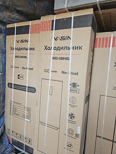 gtx 430: Холодильники YASIN — инверторные модели с системой No-Frost Модели по — 2
