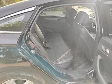 sonata 2004: Hyundai Sonata: 2022 г., 2 л, Автомат, Газ, Седан — 7
