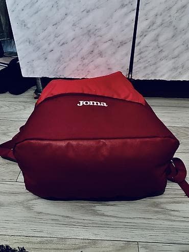 шорты для мма: Рюкзак, Материал: Полиэстер, Унисекс, Новый — 5