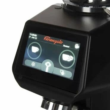 кофемашина рожкового типа: Кофе кайнаткыч, кофе машина, Жаңы, Акысыз жеткирүү — 7