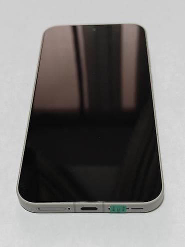 цена oneplus 8 pro: OnePlus 13T, Новый, 256 ГБ, цвет - Серый, 2 SIM — 4