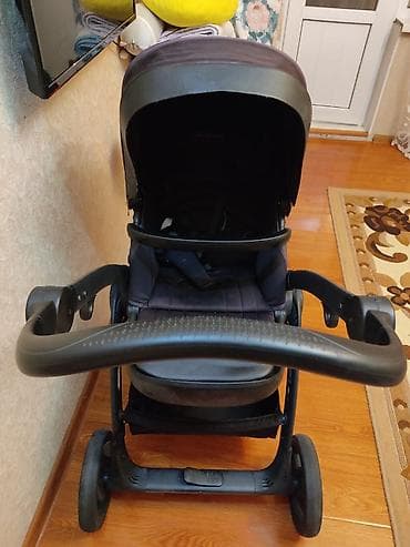 самые хорошие мультиварки: Мультиварки мультиварки мультиварки ✨ новые мультиварки по — 5