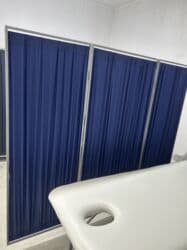 зеркало салон красоты: Металлические салонные тележки и табуреты на колесах - Тележка — 12