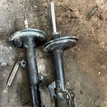 долгосрочные квартиры в бишкеке: Без выезда — 5