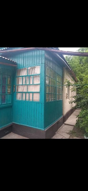 снять квартиру 3 комнаты: 60 м², 3 комнаты, Без подселения — 2