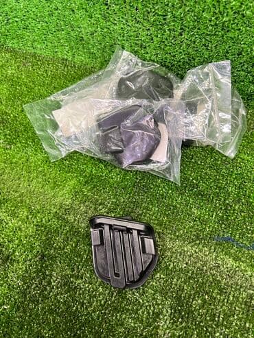 машинна: Прокладка Subaru 2010 г., Новый, Оригинал, Япония — 6