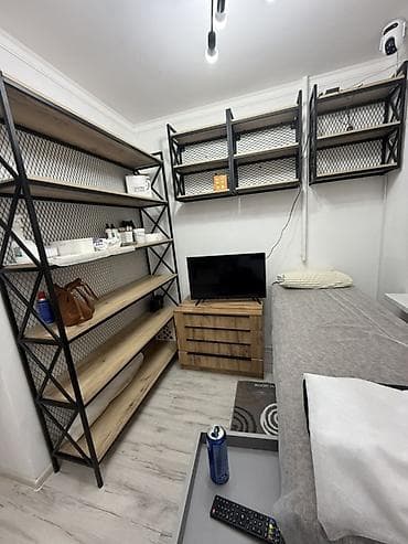 all group: Срочно сдается кабинет Для бьюти мастера ✅ Полностью готовый к работе — 3