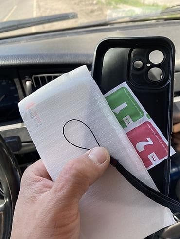 самсунг a02: Чехол для смартфона iphone17 с отделкой под замшу, цвет зеленый — 4