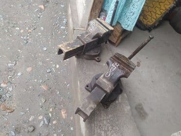 наборы ключей б у: Тисы СССР для дома гараж сто мастерской — 4