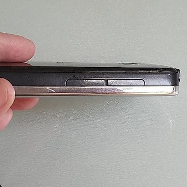 note 14s: Nokia 5230, Б/у, < 2 ГБ, цвет - Черный, 1 SIM — 7