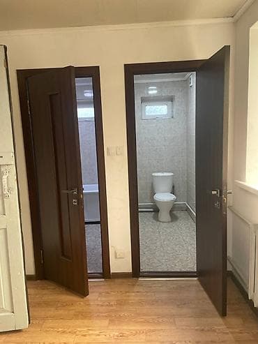 Үйлөр: Дом | Алтын Ордо ( Заря) | 3СОТОК | Район - Киркомстром Кол. комнат - — 6
