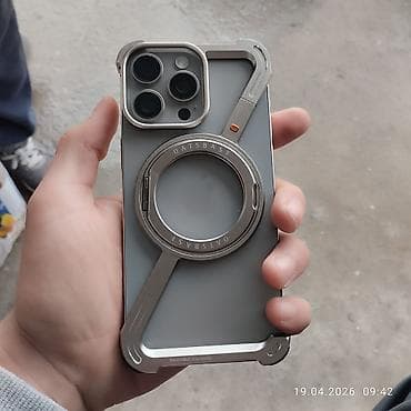 редми 14 про плюс цена в бишкеке: IPhone 15 Pro Max, Б/у, 256 ГБ, Natural Titanium, 93 % — 1