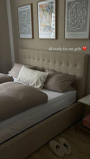 1 комната, Душевая кабина, Постельное белье, Кондиционер