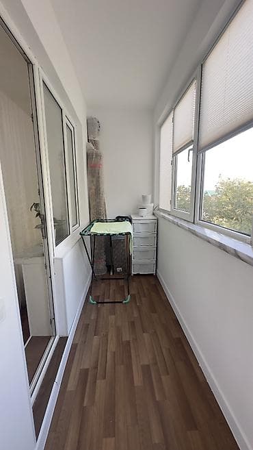 Продажа квартир: 2 комнаты, 67 м², 3 этаж — 6