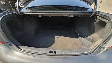 235 75 15: Toyota Corolla: 2007 г., 1.6 л, Автомат, Бензин, Седан — 7