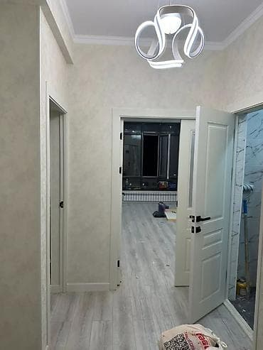 red magic 6: Поклейка обоев, Демонтаж старых обоев | Жидкие обои, Фотообои, Бумажные обои Больше 6 лет опыта — 7