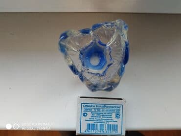 купить люстру в зал: Куплю такой плафон от люстры 2-3 штуки, строго такой формы как на — 1