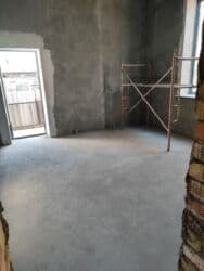 дом из сип панелей цена за м2: Дом, 225 м², 5 комнат, Собственник, ПСО (под самоотделку) — 11