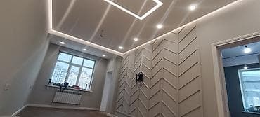 Буюртмага терезелер: Пол төшөө, Пол плинтустарын монтаждоо, Полду циклевкалоо | Ковролин, Ламинат, Паркет 6 жылдан ашык тажрыйба — 2