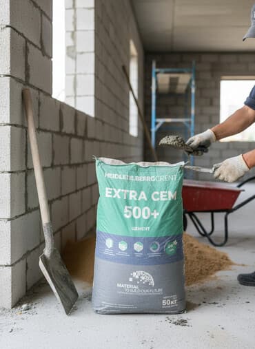 банка кара балта: Цемент | казахстан марка - 450+ качество, проверенное временем — 1