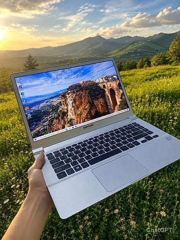 модем для ноутбука цена: ### 💻 Продаю ультрабук Samsung (15") — г. Ош • **Состояние:** Б/у — 1