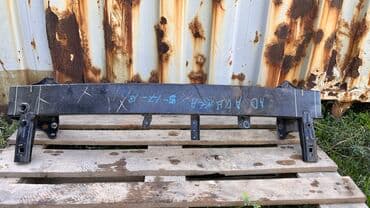 купить бампер на дэу нексия: Усилитель Бампера. Соната ЛФЮФ. Киа К-5, Киа К-7 . Соната ДН-8 — 3