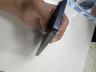 стиральная машина б: Samsung s26 ultra 12/512 gb ОРИГИНАЛЬНЫЙ ЧЕХОЛ ПИТАКА❗️❗️❗️❗️ — 6