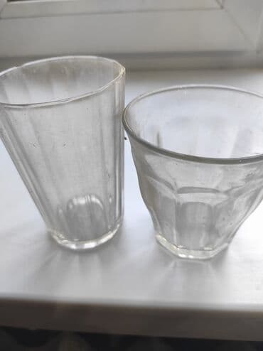 камеры видио: Продаю фотоаппараты — 7